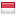 balisehat.org server is located in Indonesia